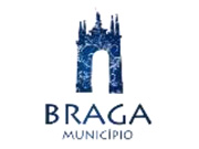logo_municipio_braga